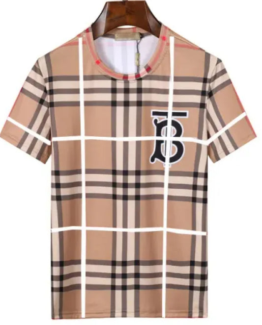 Berry t shirt
