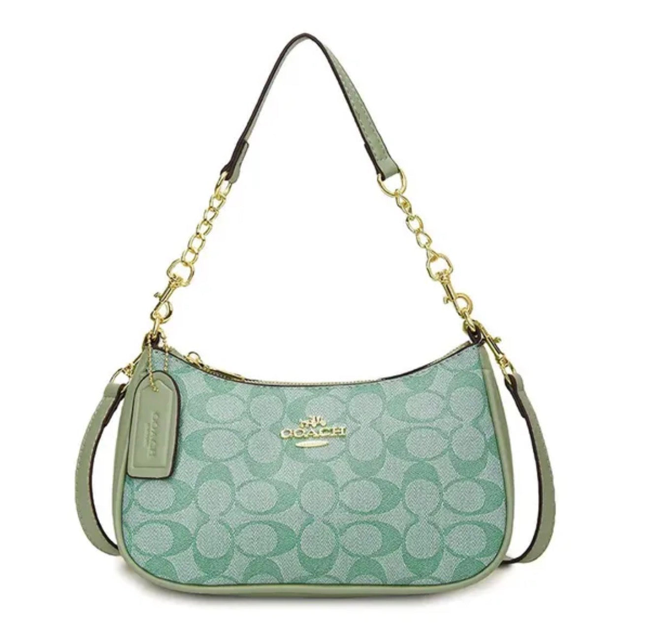 Cc purse
