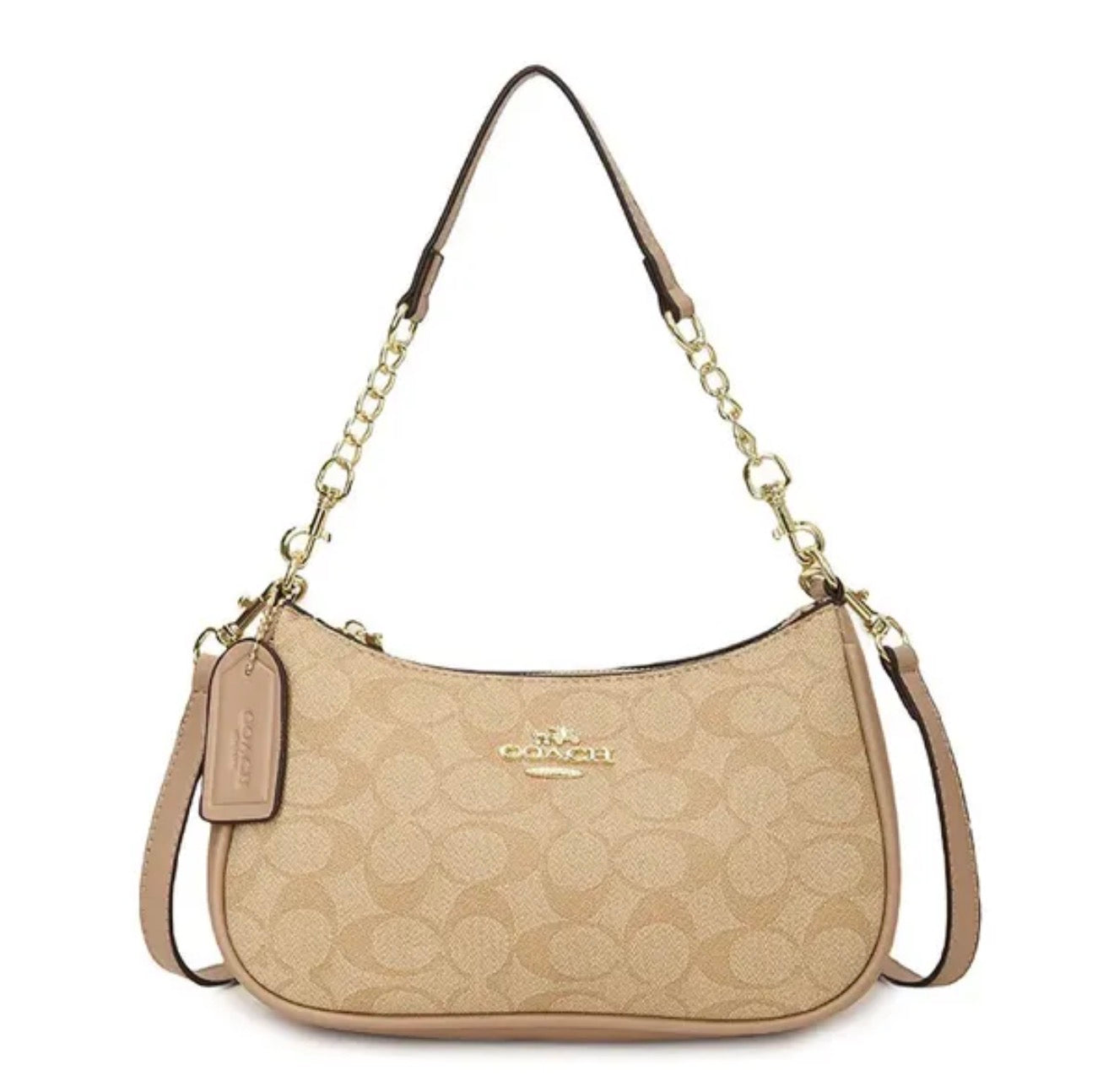 Cc purse