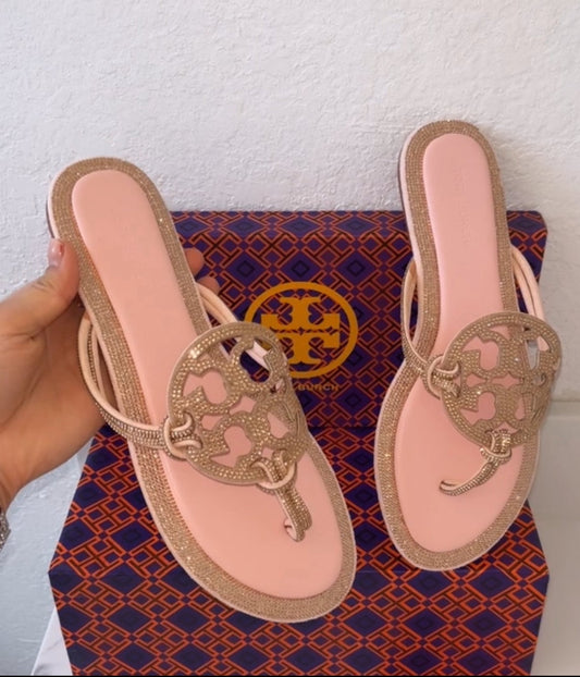 Tary sandal