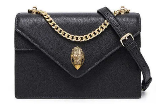 Kurt bag