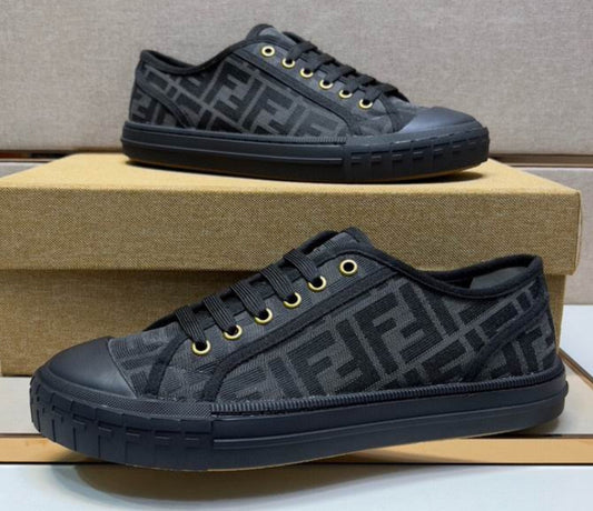 Vershi shoes