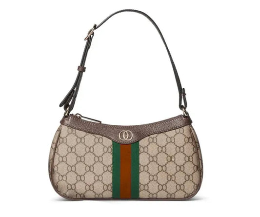 GG purse
