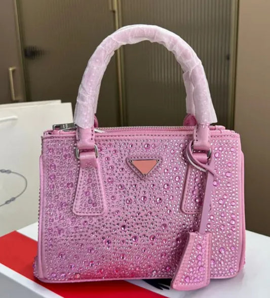 Proda bag