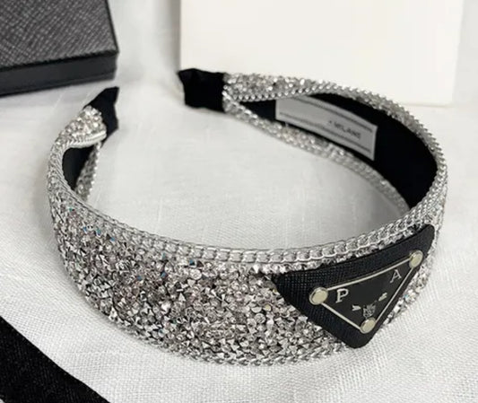 Proda headband