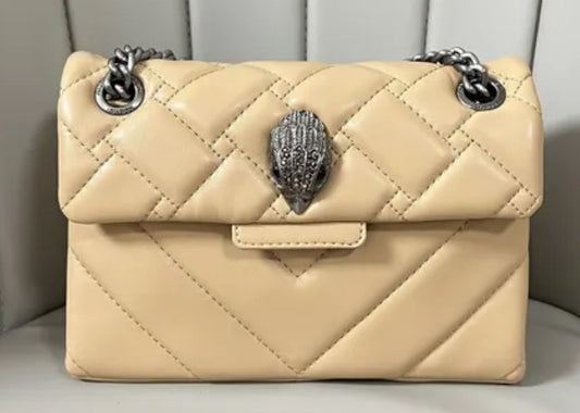 Kurty bag