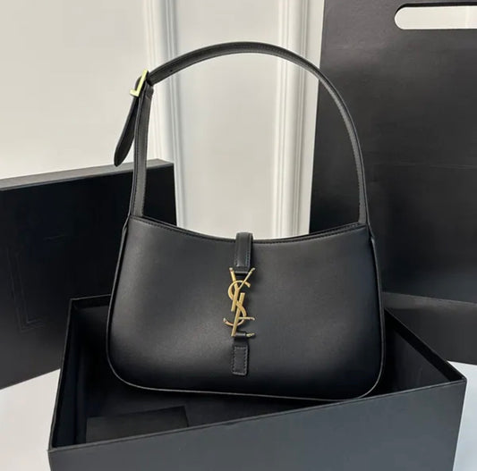 Y.s.l bag