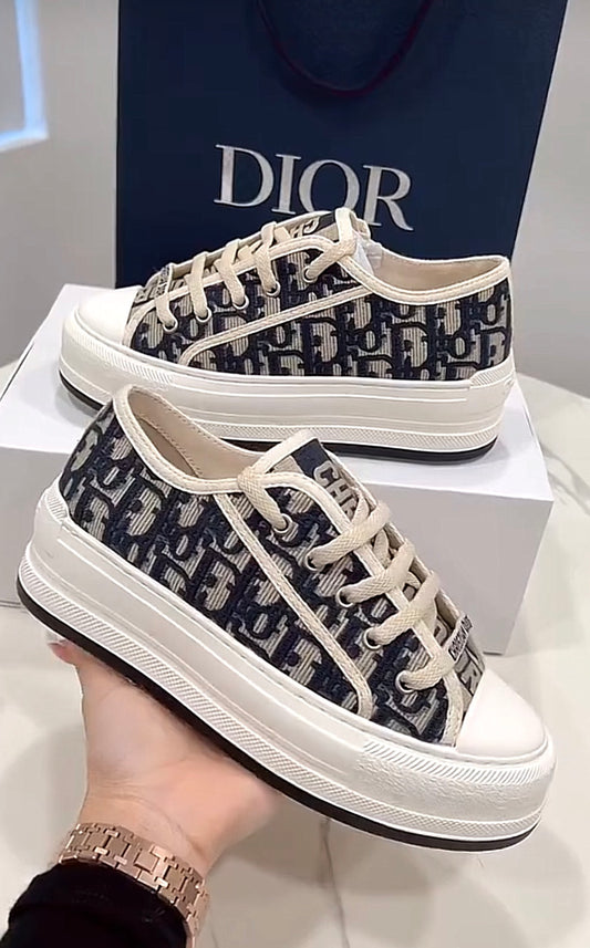 Diorie shoes