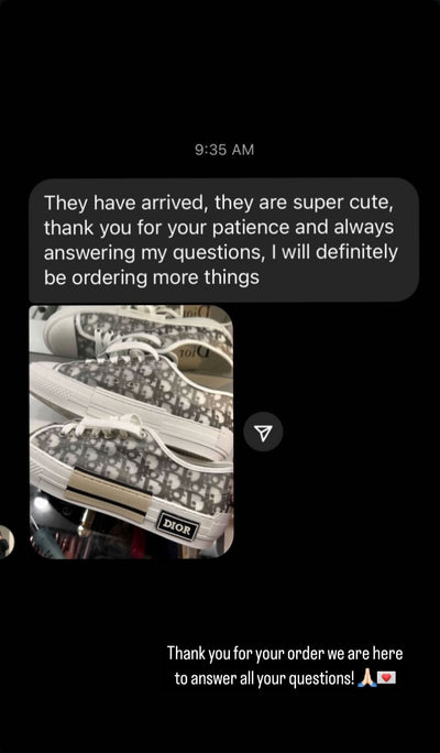 Customer review 5