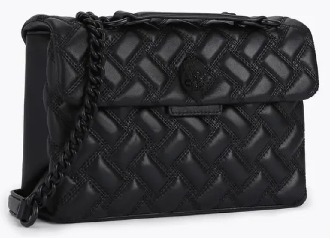 Kurt bag
