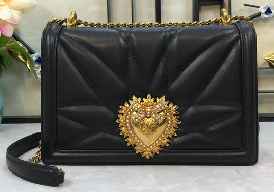 Dolcee purse