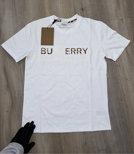 Berry shirt