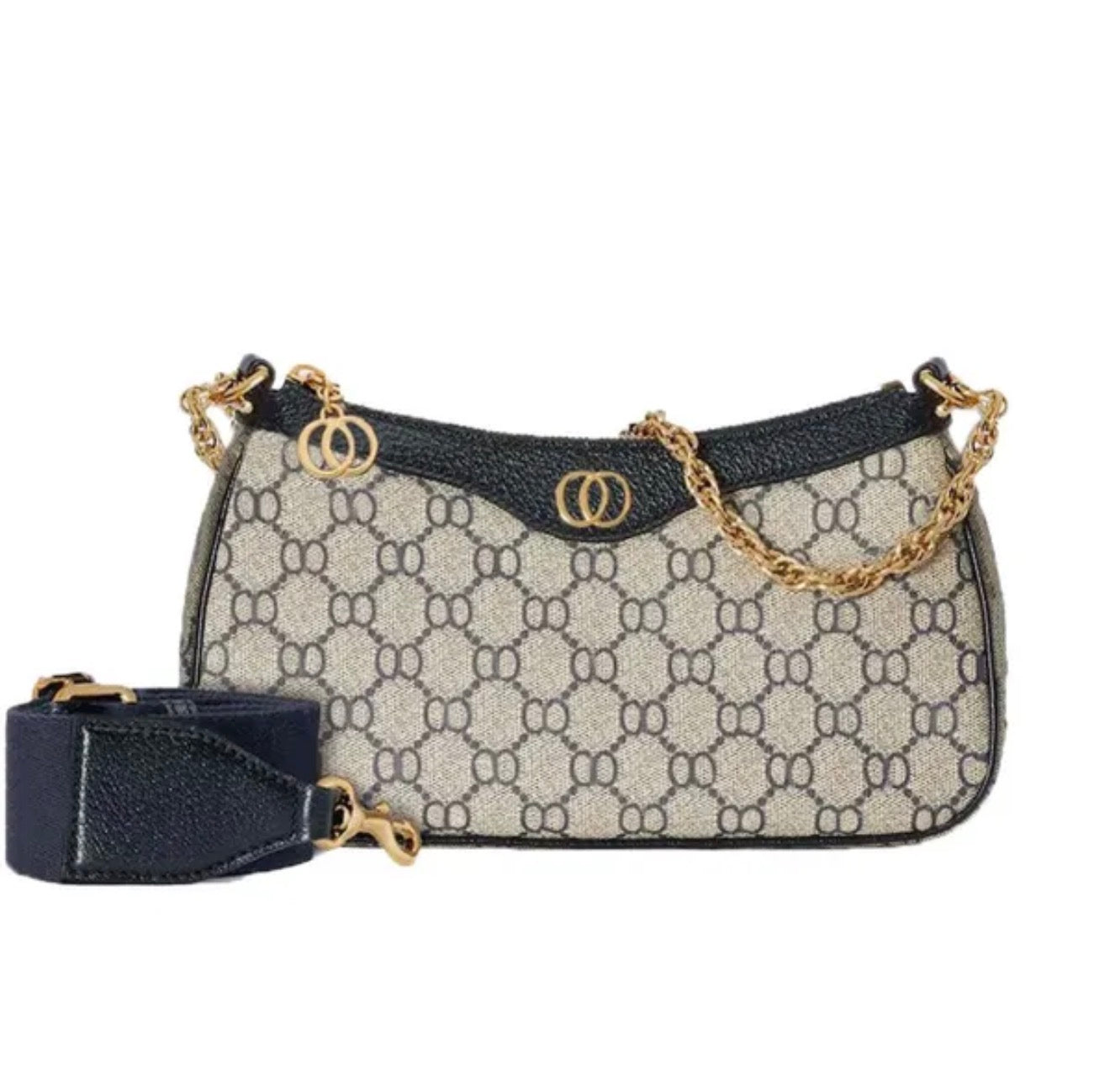 GG purse