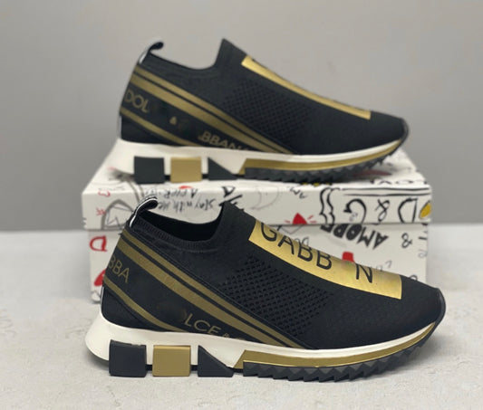 Dolcee shoes