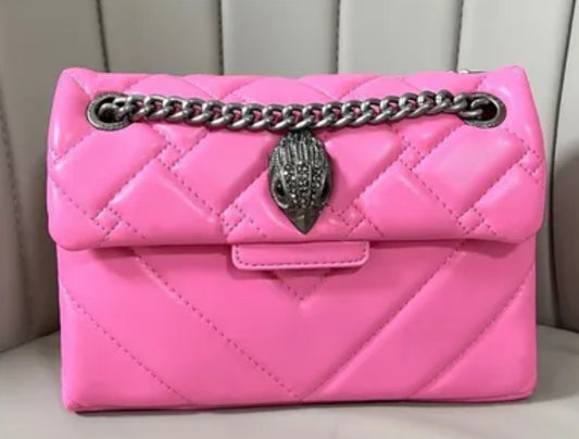 Kurty bag