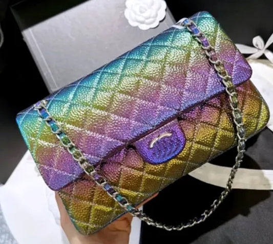 Chonell purse