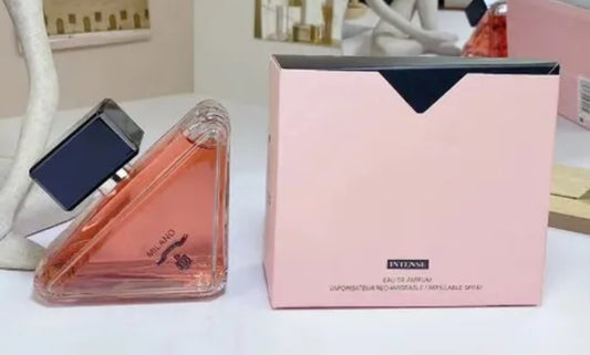 Proda perfume