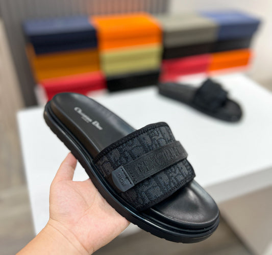 Diorie sandals