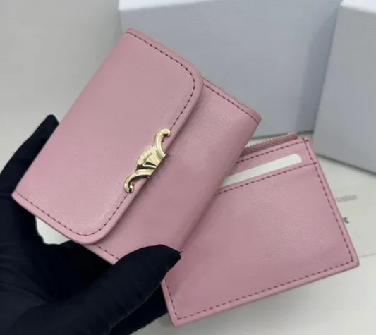 C card holder