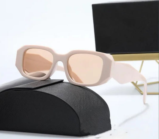 Proda sunglasses