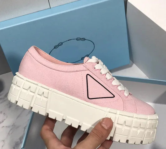 Proda shoes