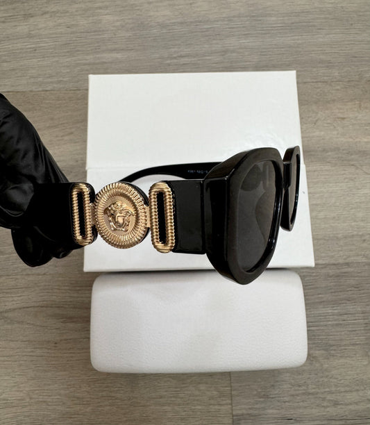 Vershi sunglasses