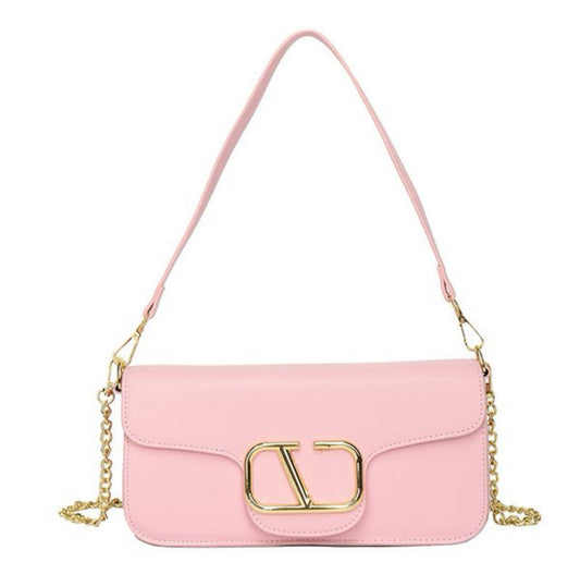 Valentina bags