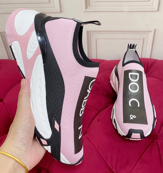 Dolcee shoes