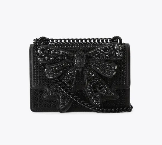 Kurty purse