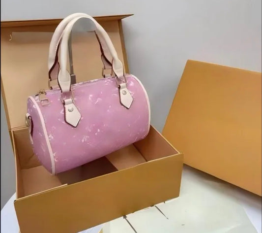 Louie purse