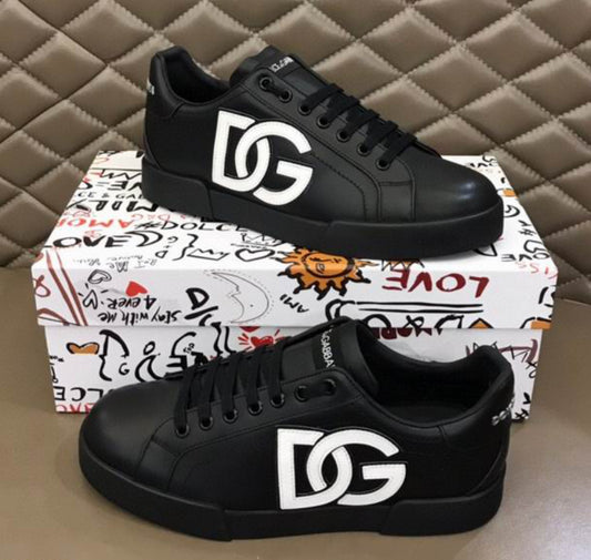 Dolce shoes