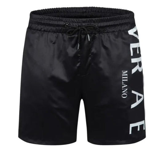 Vershi shorts