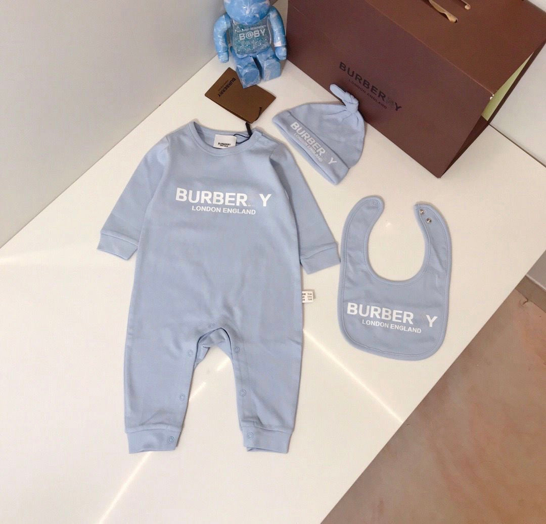 Berry set