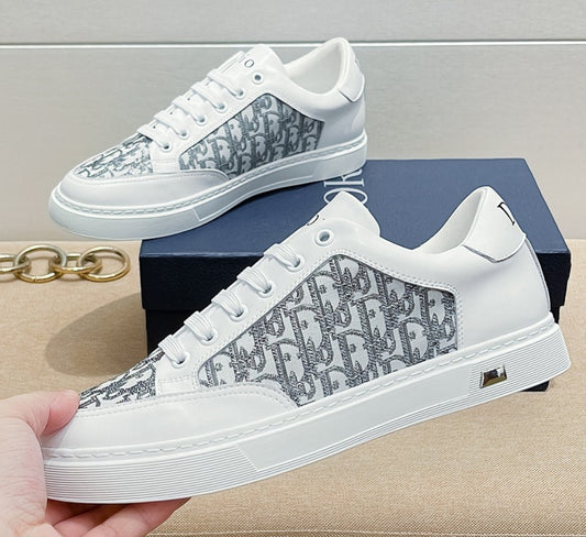 Diorie shoes