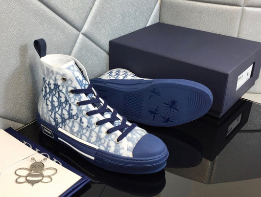 Diorie shoes