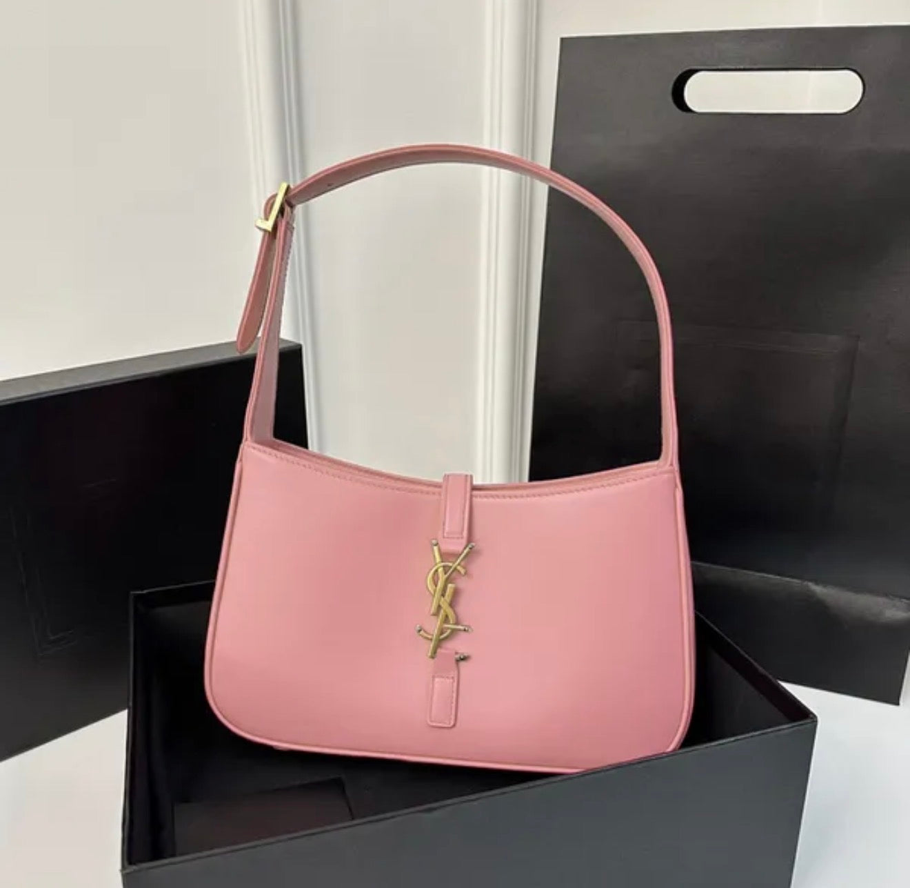 Y.s.l bag