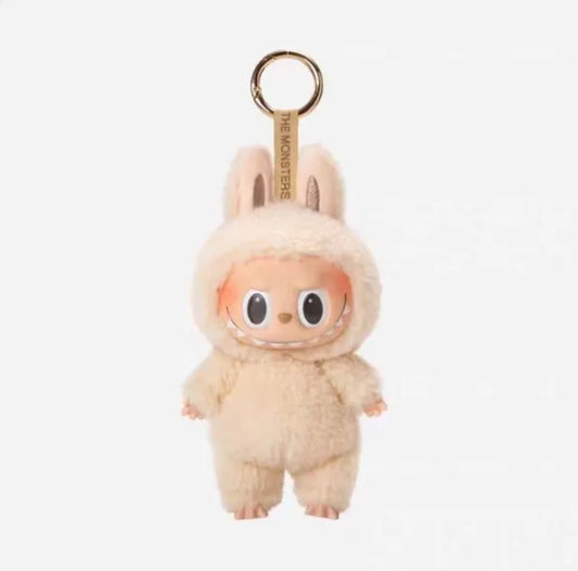 Labubu