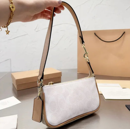 CC purse