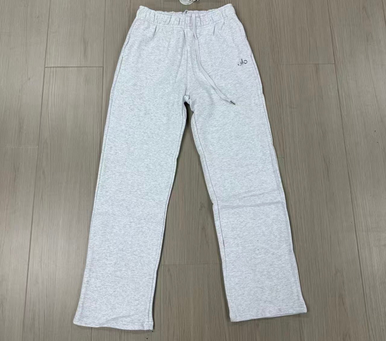 Aloo sweatpants