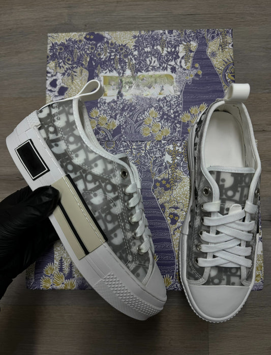 Diorie Shoes