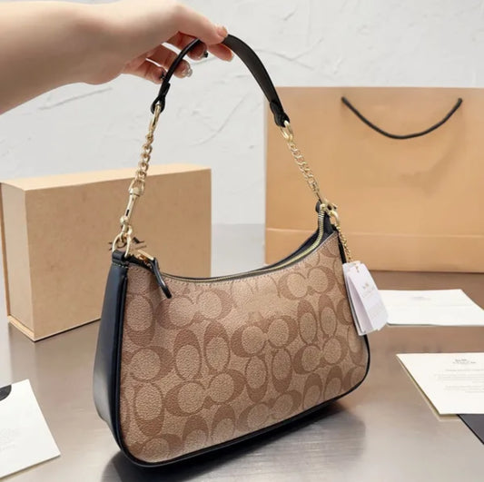 CC purse