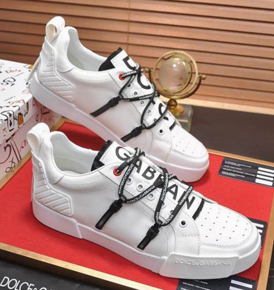 Dolcee shoes