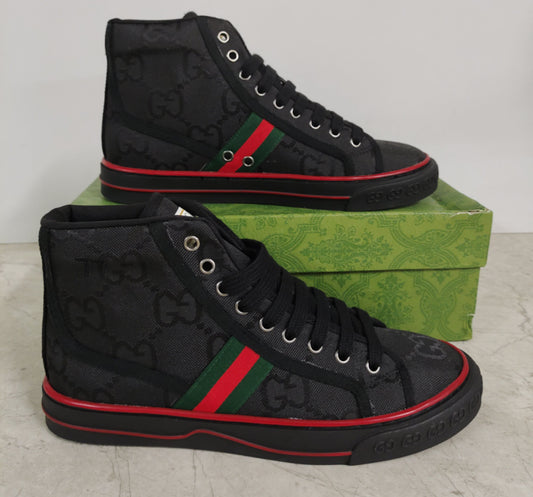 GG shoes