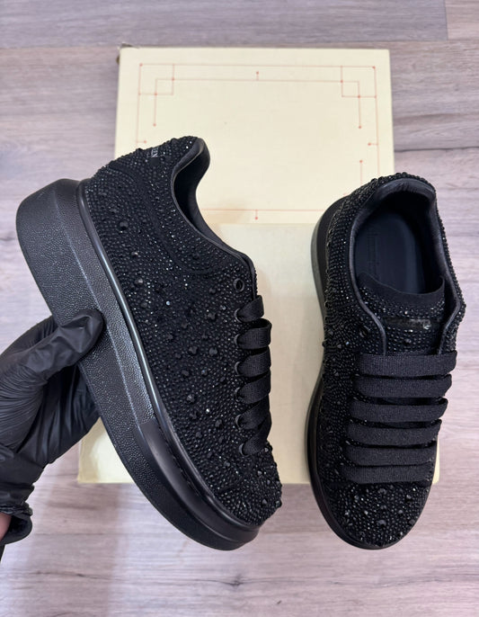 Alex shoes