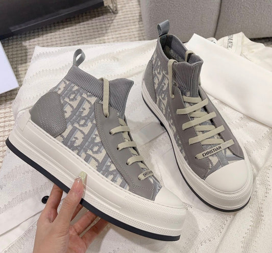 Diorie shoes
