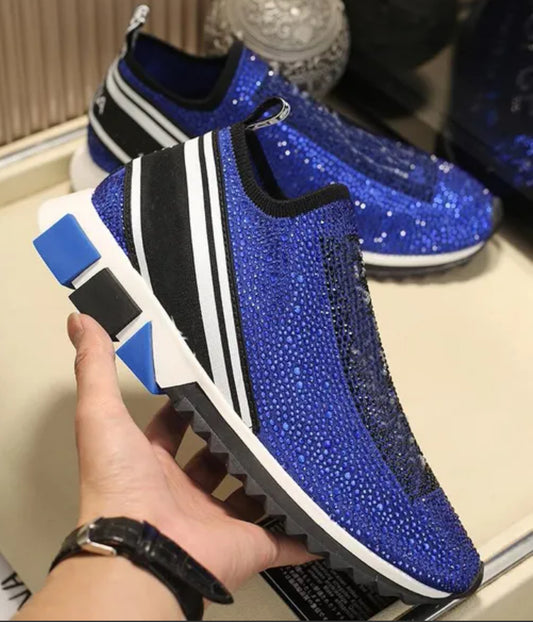 Dolcee shoes