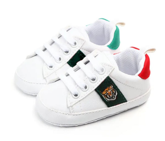 Kids gg shoes