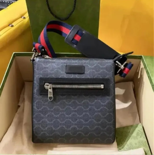 GG bag