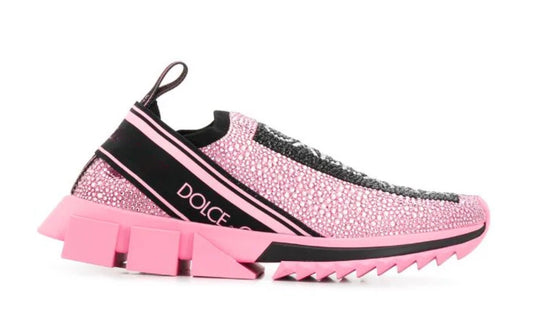 Dolcee shoes