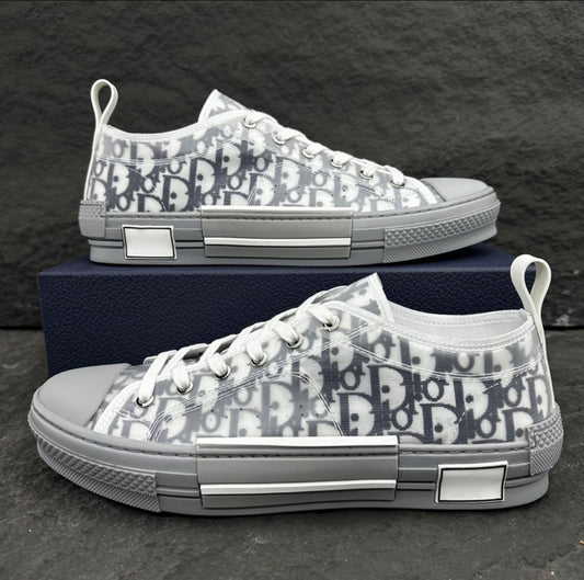 Diorie shoes